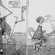 Image for article titled Push Button Lunch (1903)